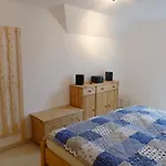 Apartamento Hafenstrasse 15 Kieckut In
