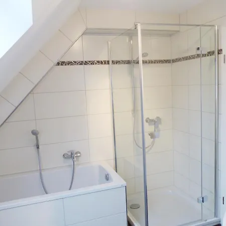 Hafenstrasse 15 Kieckut In * プレロー