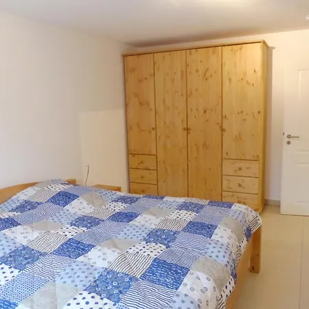 Lejlighed Hafenstrasse 15 Kieckut In *